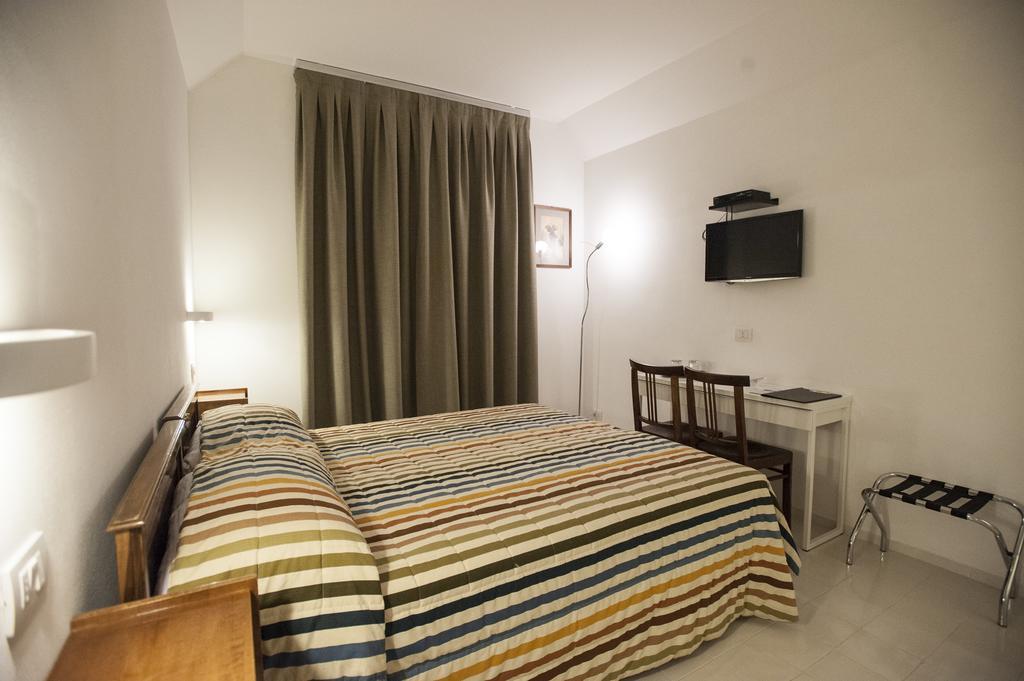 La Casa Di Carla Apartment Ravello Room photo